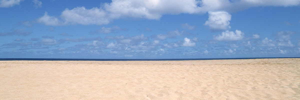 【銀座フレンチの新常識】価格以上の満足度！ランチ・ディナーで選ぶ名店5選銀座で賢く贅沢！体験価値が高いフレンチリスト