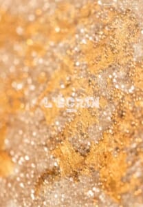 銀座で開業50年の歴史と格式を誇る記憶に残るフランス料理の名店「銀座レカン」