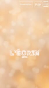 銀座で開業50年の歴史と格式を誇る記憶に残るフランス料理の名店「銀座レカン」